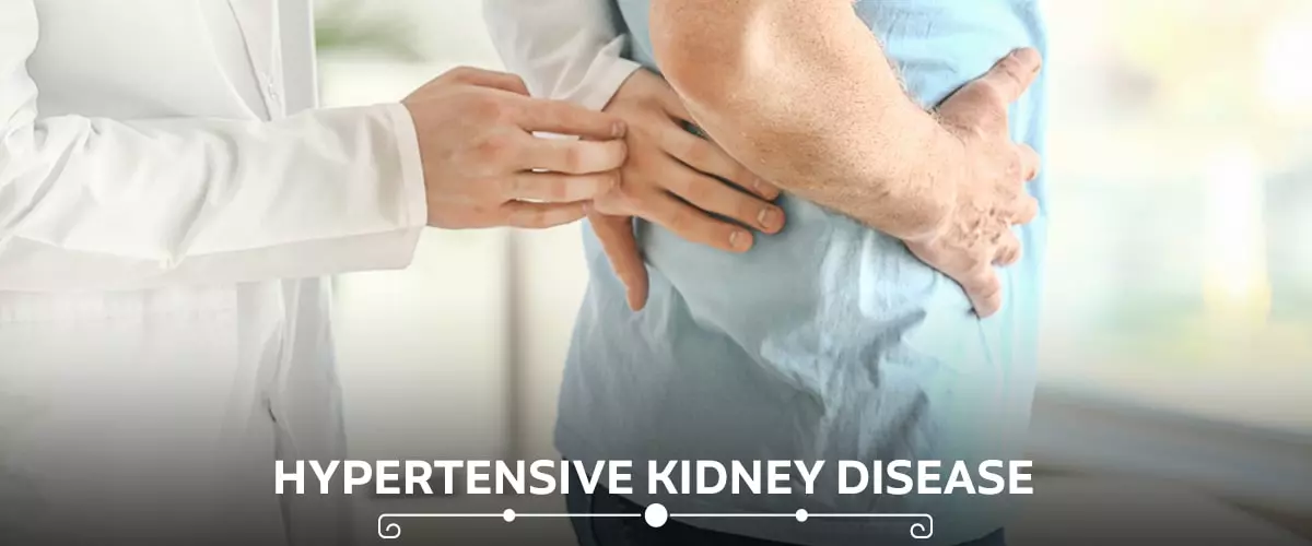 kidney specialist in Haryana