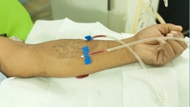 kidney doctor near me