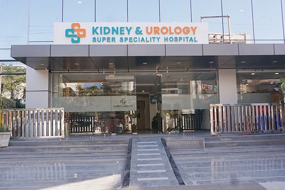 dialysis specialist in rewari